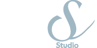 Woodland Studio Design